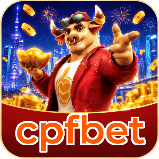 cpfbet Certificado eCOGRA