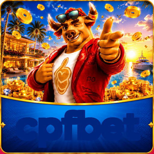Loteria cpfbet - Quina e mais jogos