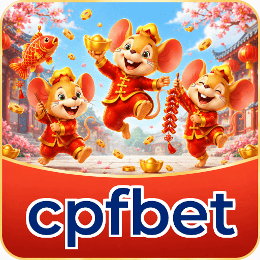 cpfbet Certificado eCOGRA - Jogos Justos Auditados