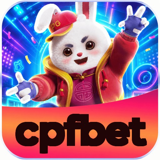 cpfbet PIX Instantâneo - Saques em 8 Minutos