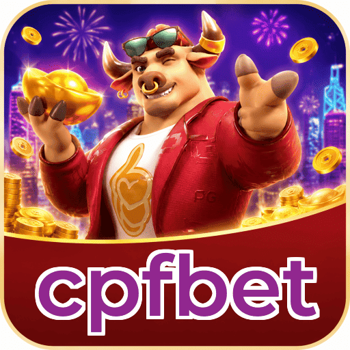 Loteria cpfbet - Lotofácil diária