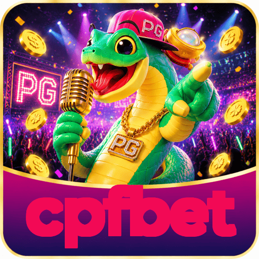 Telegram cpfbet - Canal Oficial Verificado