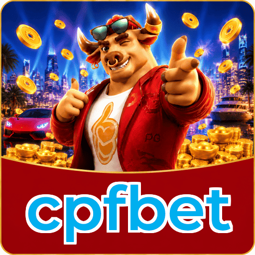 Fortune Tiger Logo 2