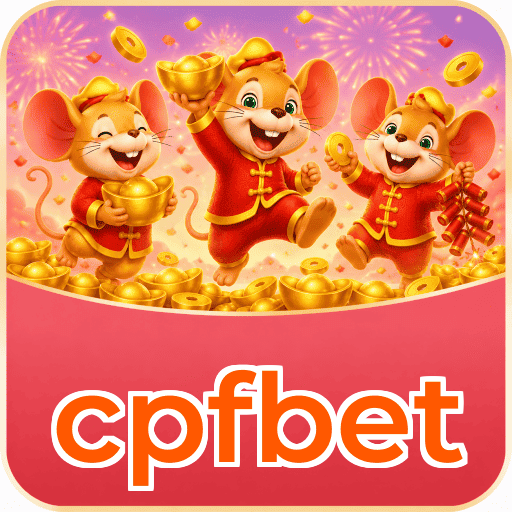 cpfbet Logo 1