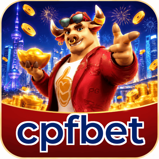 Loteria cpfbet - Mega-Sena online