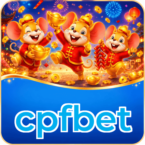 Licença Curaçao cpfbet