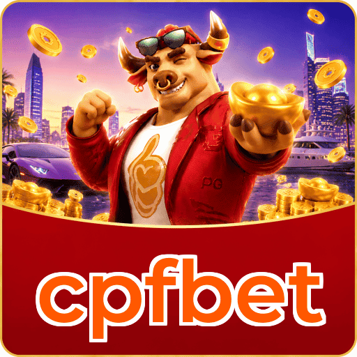 cpfbet Licenciado Curaçao - Segurança SSL 256-bit