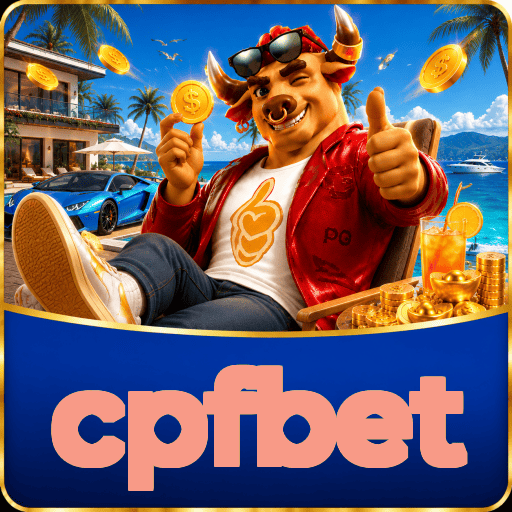 Apostas Ao Vivo cpfbet
