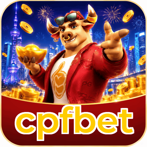 Slots cpfbet - RTP Alto Certificado