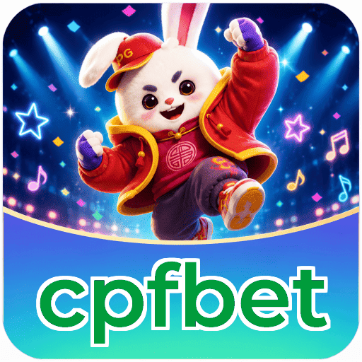Certificação GLI cpfbet