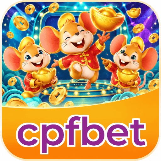 Slots cpfbet - Giros Grátis Diários