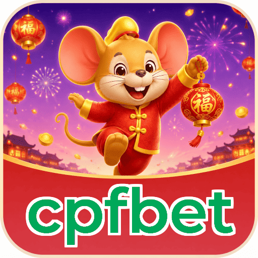 Plataforma cpfbet - PIX Instantâneo
