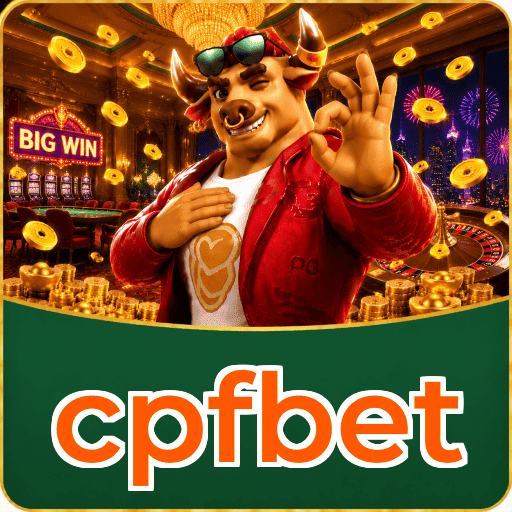 cpfbet Download Oficial