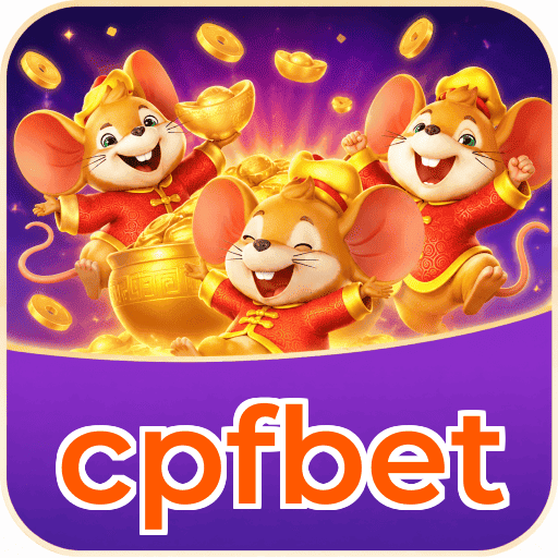 SSL Certificado cpfbet