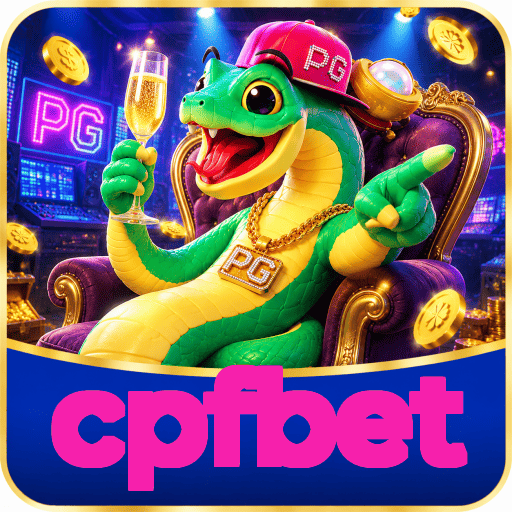 Servidor Brasil cpfbet