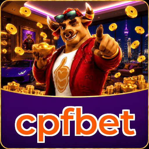 Downloads Verificados cpfbet