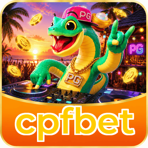 Plataforma cpfbet - Segurança SSL 256-bit