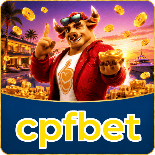Telegram cpfbet - Bônus Diários Exclusivos