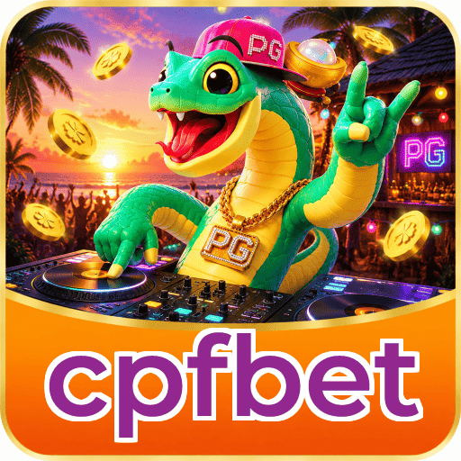 cpfbet Licença Curaçao Gaming