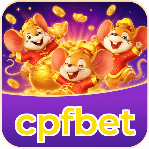 Telegram cpfbet - Suporte Prioritário 24/7