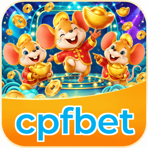 Certificação eCOGRA cpfbet