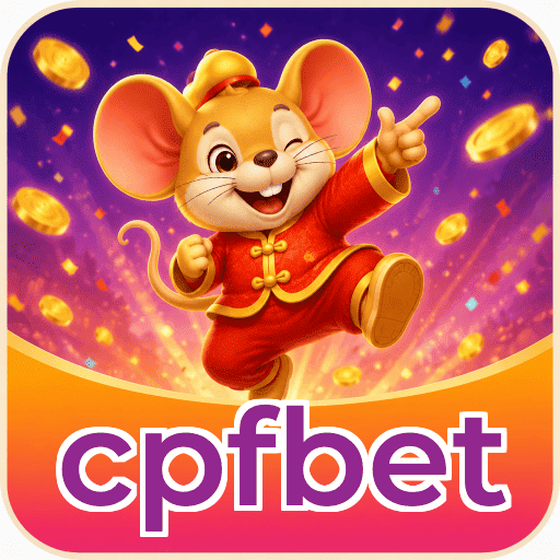 cpfbet Pagamento Seguro SSL