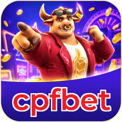 Odds Competitivas cpfbet