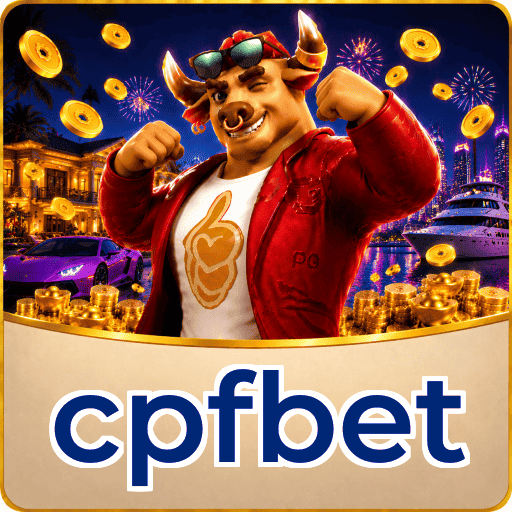 Curaçao Gaming